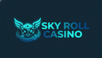Sky Roll Casino